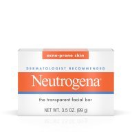 neutrogena