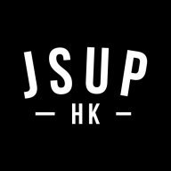 jsuphk