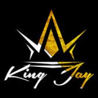 kingjay24