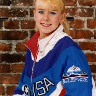 The Sins Of Tonya Harding