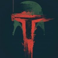 Darth Fett