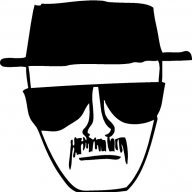 (Heisenberg)