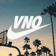 veeno
