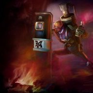 RiotSinged