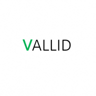 Vallid