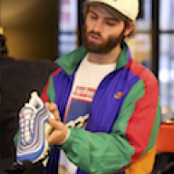 SeanWotherspoon