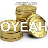 foreverlhove