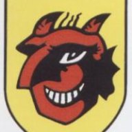 darekdarek