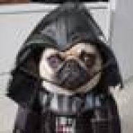 PugSith