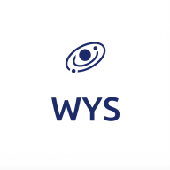 WYSupply