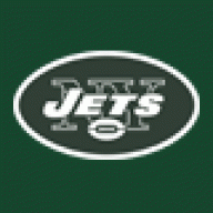 JetsfanQ