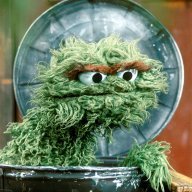 thegrouch