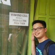 Adrianhk23
