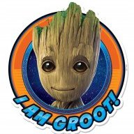 ik_ben_groot