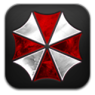 umbrellacorp89