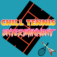 CHillTennis