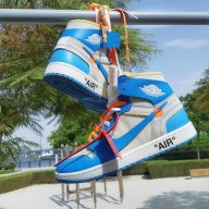 Sneakerhead.zed