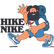 HikeNike