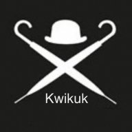 kwikuk