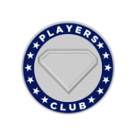 PlayersClub