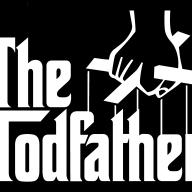 thetodfather