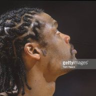 SPREWELL BRAIDZ