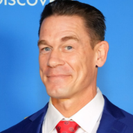 johncena