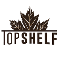 TopShelf1