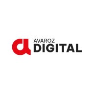 avaroz