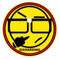 Sixharding!