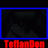 teflandon