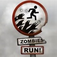 runzombierun