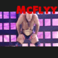 Mcflyy