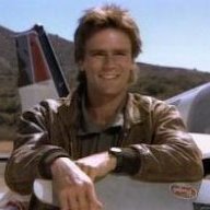 macgyver35