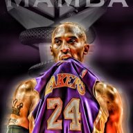 Mamba4life