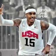 melo15fan