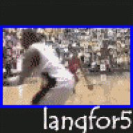 langfor5