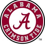 returnbama