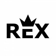 rexmakesbeats