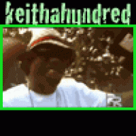 keithdajuiceman