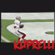 kuprelli