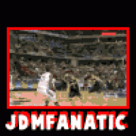 jdmfanatic