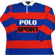 polo sport nyc