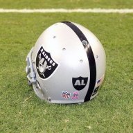 raidercb5