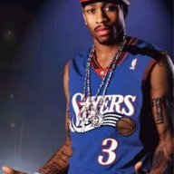 iverson323