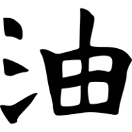 jay1221