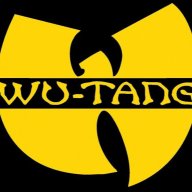 WuTangZombie