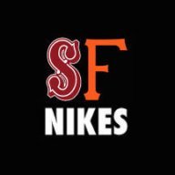 sfnikes