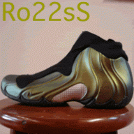 ro22ss