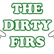 DirtyFirs